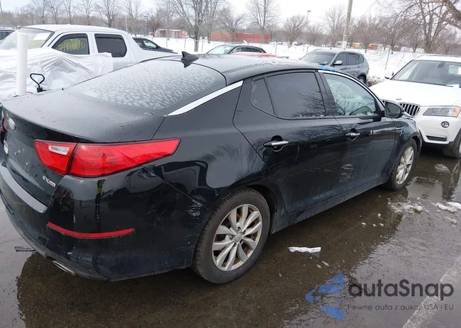 5XXGN4A71FG363143: 44434080