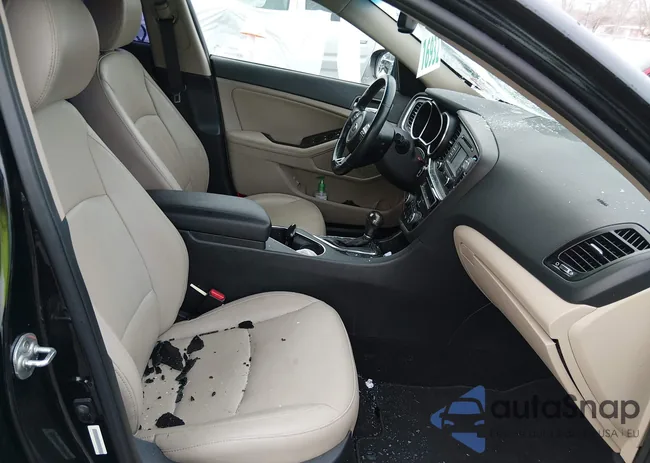 5XXGN4A71FG363143: 44434080