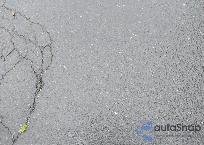 2GNFLCEK8D6405119: 44434081