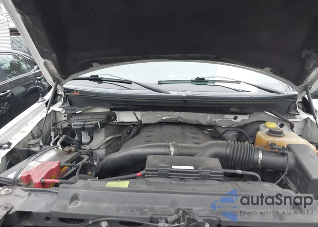 1FTFW1CT2DFD53640: 44434082