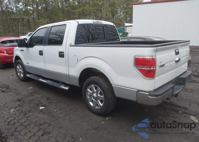 1FTFW1CT2DFD53640: 44434082