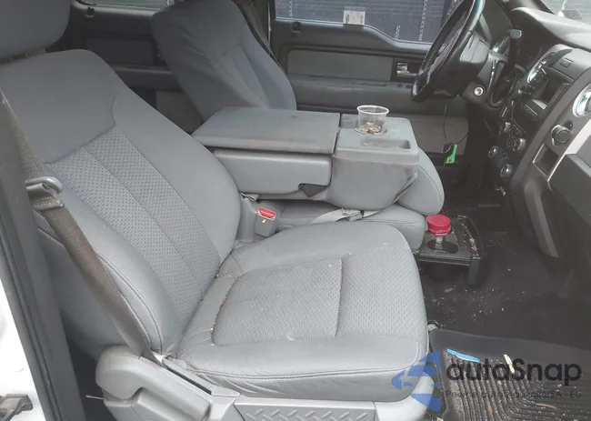 1FTFW1CT2DFD53640: 44434082