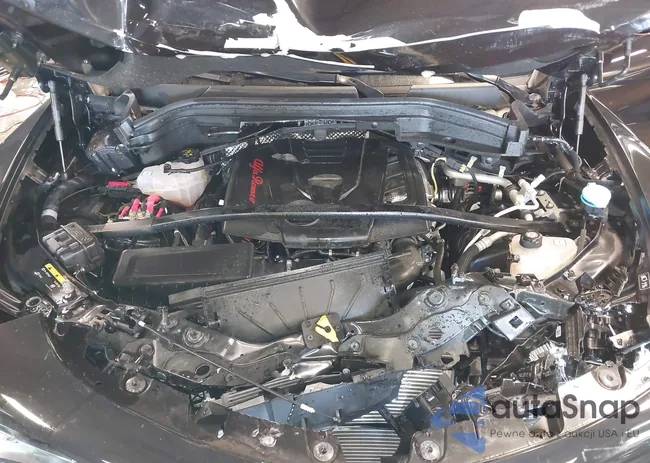 ZASPAKBN3R7D78809: 44434088