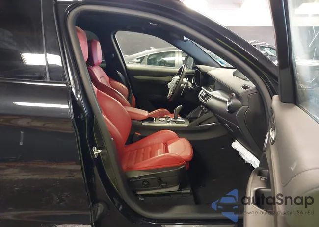 ZASPAKBN3R7D78809: 44434088