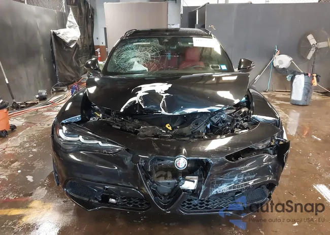 ZASPAKBN3R7D78809: 44434088