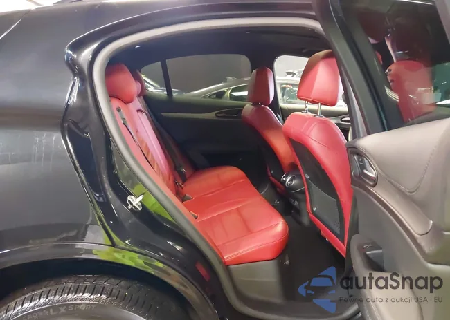 ZASPAKBN3R7D78809: 44434088