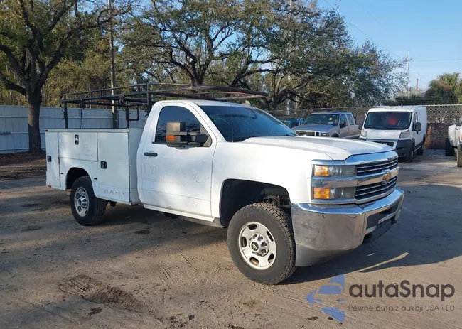 1GC0CUEG2HZ346725: 44434089