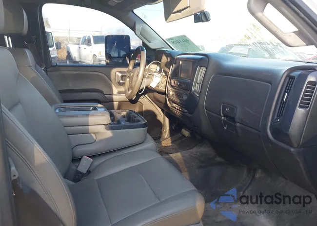 1GC0CUEG2HZ346725: 44434089