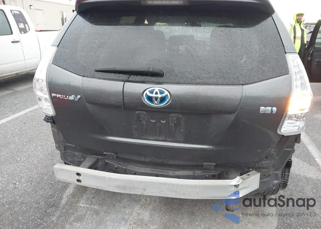 JTDZN3EU7D3206281: 44434090