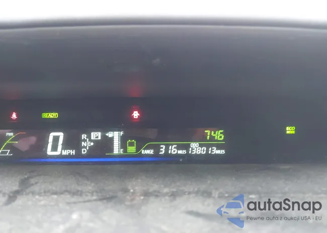 JTDZN3EU7D3206281: 44434090