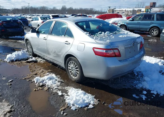 4T1BE46K79U269351: 44434091