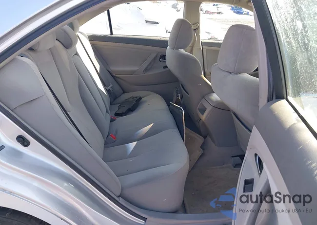 4T1BE46K79U269351: 44434091