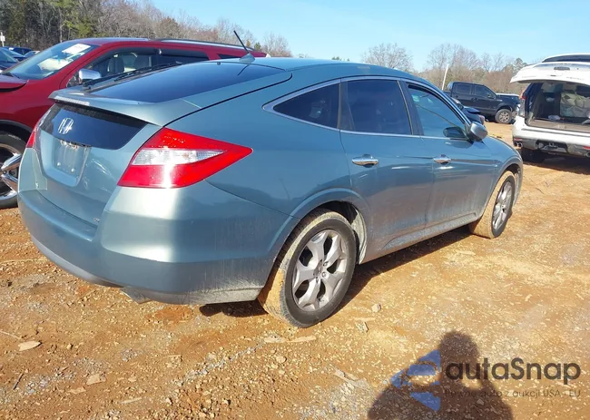 5J6TF2H55AL016678: 44434093