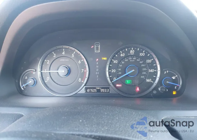 5J6TF2H55AL016678: 44434093