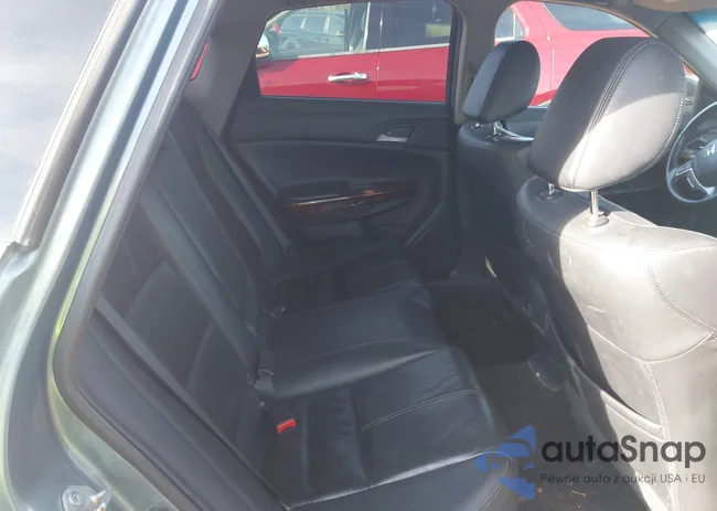 5J6TF2H55AL016678: 44434093