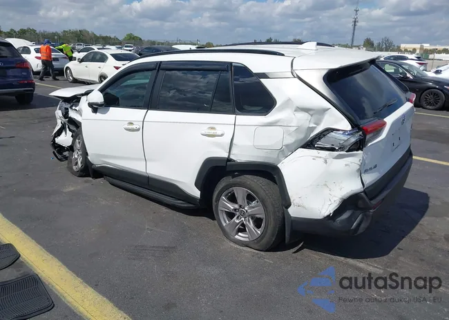 2T3W1RFV5PC218442: 44434097