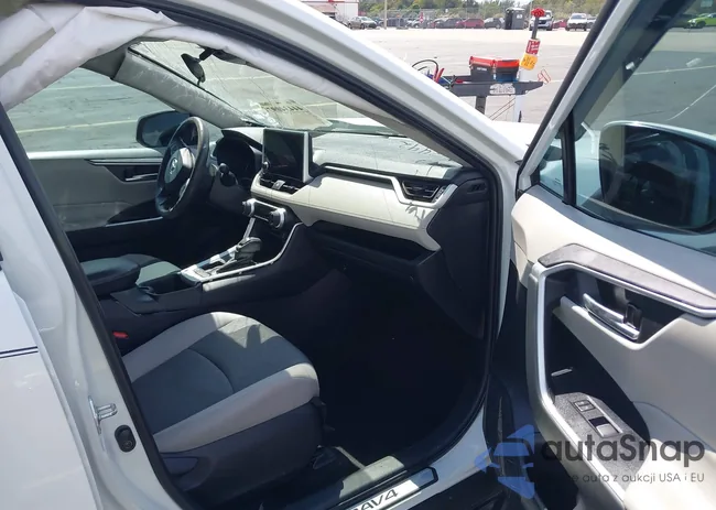 2T3W1RFV5PC218442: 44434097