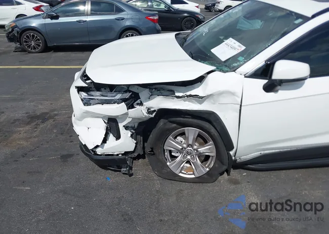 2T3W1RFV5PC218442: 44434097