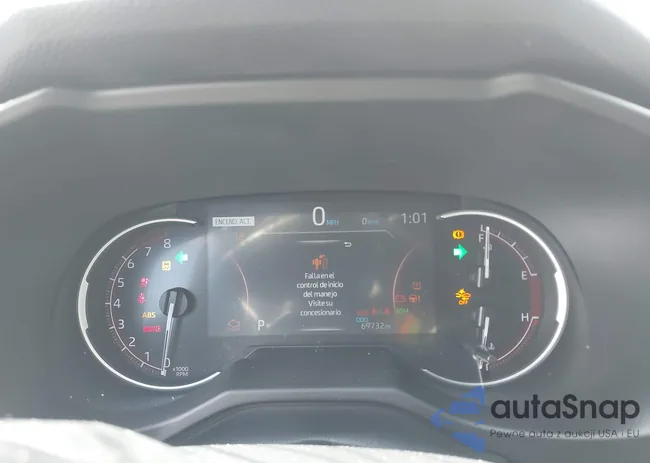 2T3W1RFV5PC218442: 44434097