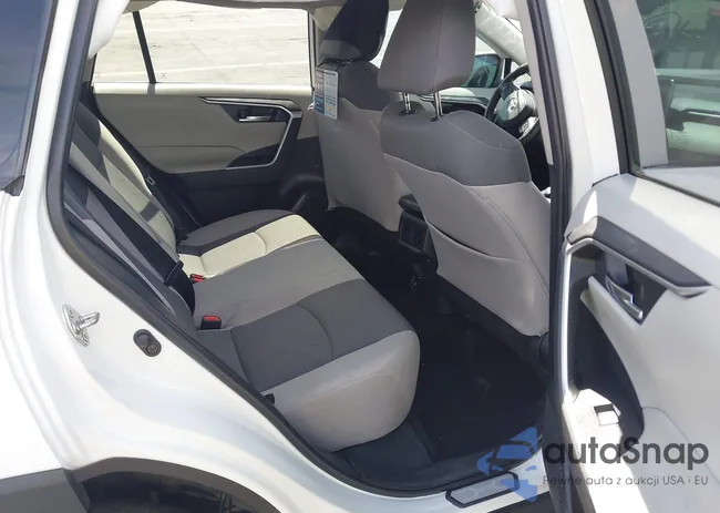 2T3W1RFV5PC218442: 44434097