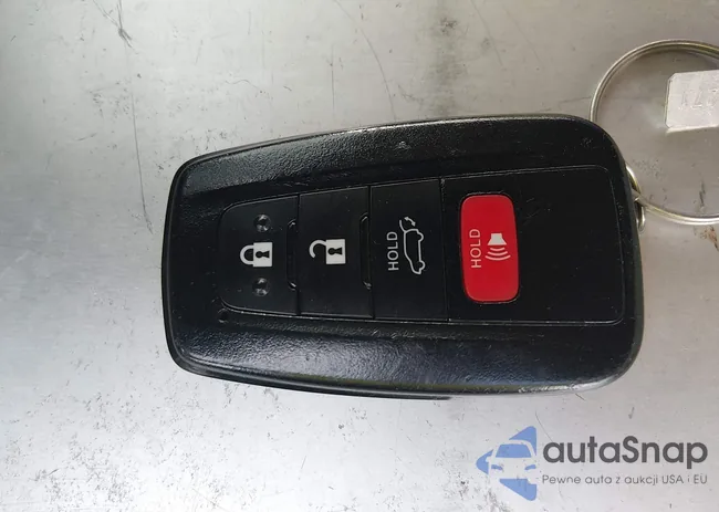 2T3W1RFV5PC218442: 44434097