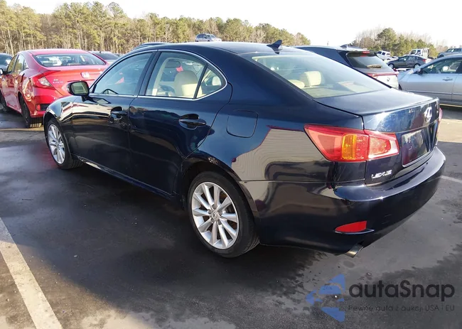 JTHCK262695035281: 44434104