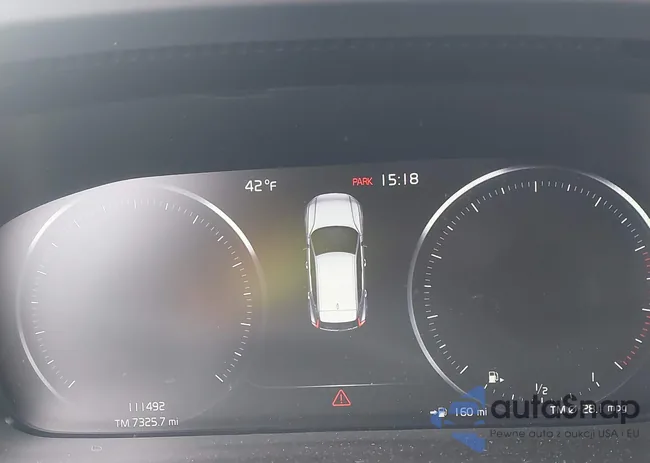 YV4162UK2L2174880: 44434108