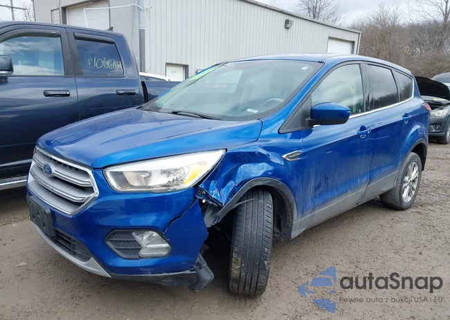 1FMCU0G99HUA79903: 44434110