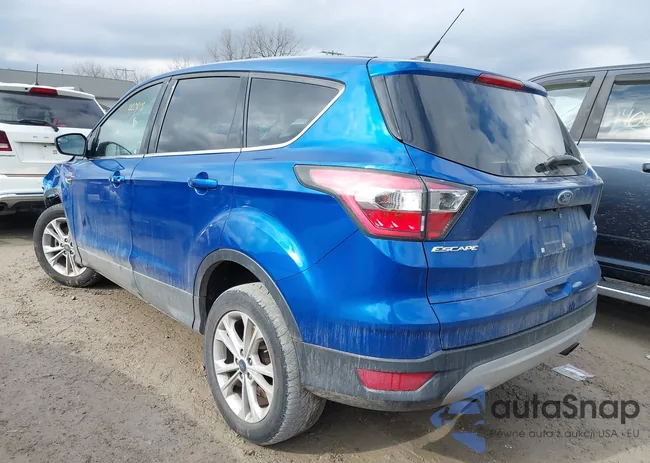 1FMCU0G99HUA79903: 44434110