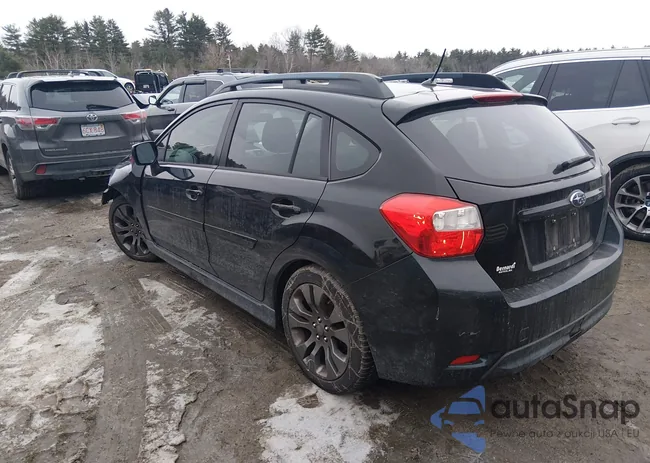 JF1GPAL63CH203704: 44434113