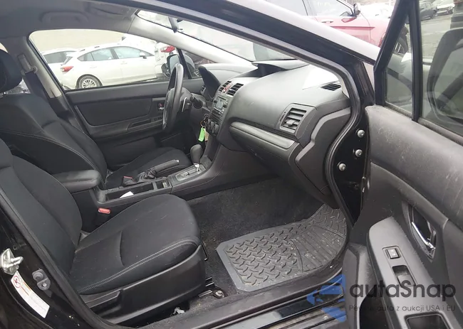 JF1GPAL63CH203704: 44434113