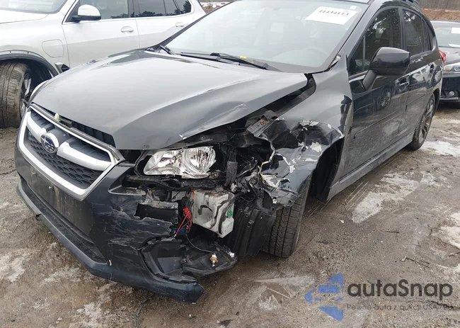 JF1GPAL63CH203704: 44434113