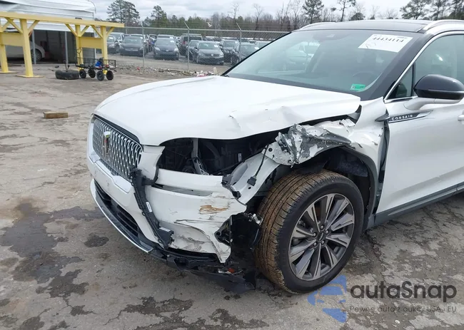 5LMCJ2C94LUL20704: 44434114