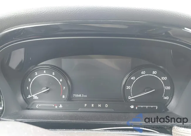 5LMCJ2C94LUL20704: 44434114