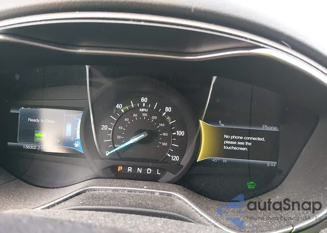 3FA6P0LU1ER352554: 44434117