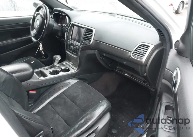 1C4RJFAG1JC284676: 44434119