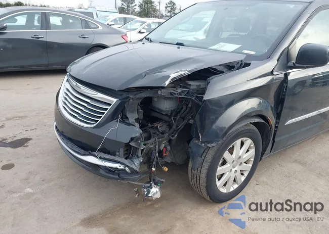 2C4RC1BG0GR186072: 44434121