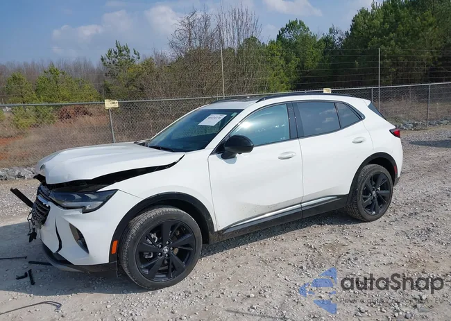 LRBFZPR46PD187633: 44434130