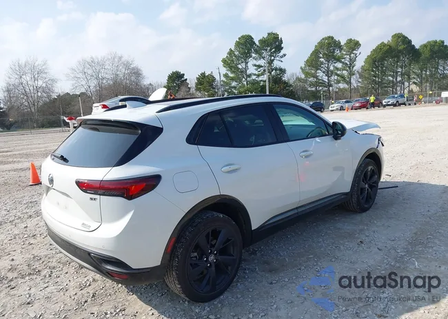 LRBFZPR46PD187633: 44434130