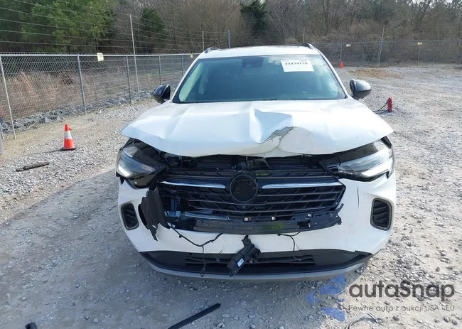 LRBFZPR46PD187633: 44434130