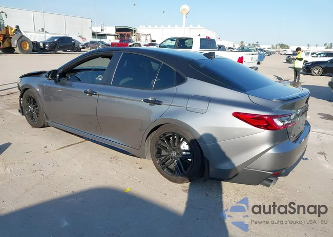 4T1DAACK7SU560378: 44434146