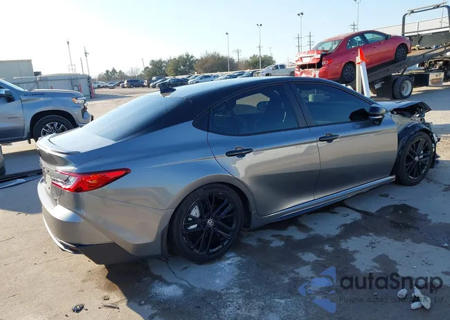 4T1DAACK7SU560378: 44434146