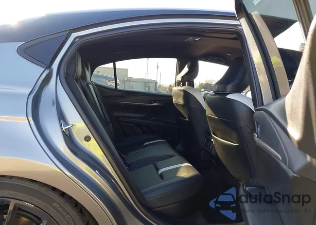 4T1DAACK7SU560378: 44434146