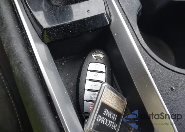 1N4BL4BV6LC259925: 44434154