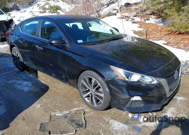 1N4BL4BV6LC259925: 44434154