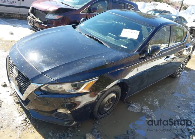 1N4BL4BV6LC259925: 44434154