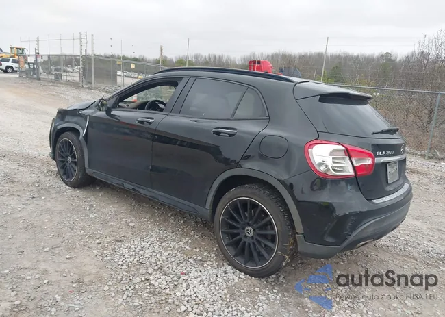 WDCTG4EBXJJ454482: 44434158