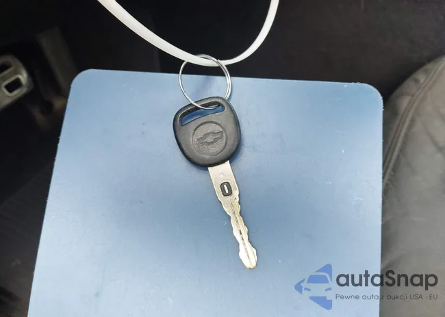 1G1YY22G025117044: 44434160