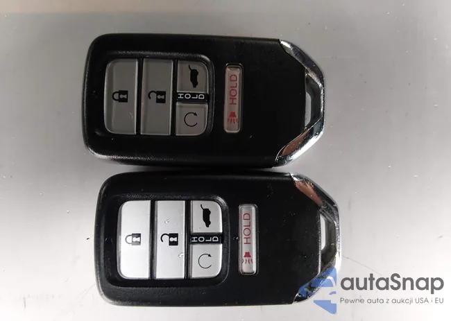 5FNYF6H51JB058092: 44434161