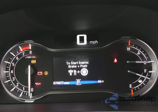 5FNYF6H51JB058092: 44434161